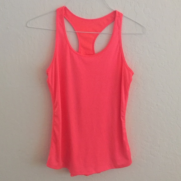 Danskin Tops - Dri Fit workout too NEW